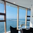 엠호텔 | 웨이브엠 호텔 웨스트 조식후기