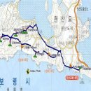 버스정류장 05-116 이미지