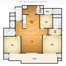 동부센트레빌3단지아파트 이미지