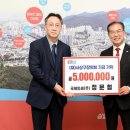 국제인쇄 - 경주시 | 국제인쇄