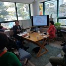 반포2동 주민센터 지하1층 이미지