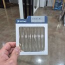 테크노밸리길 | [365건축자재] 청주 세중테크노밸리 1슬라이딩도어 시공 후기