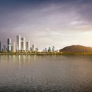 생활권9 이미지