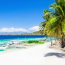 보라카이 이미지