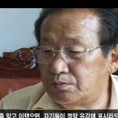 다큐창작소