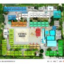 아트앤체험캠프 이미지