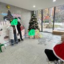 놀터당구장 이미지