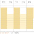 네이처한의원 네이버블로그