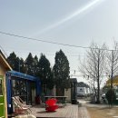 무창포카라반파크 이미지