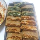 산돌순대집 이미지