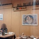 후평동 24-8 이미지