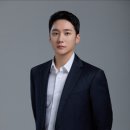 크릿지
