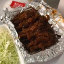 원조합성동얼큰이 - 창원시 의창구 | 창원 매운 닭발 맛집 [원조합성동얼큰이] 경남지사서상점 / 포장후기, 튤립닭발세트