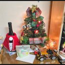 안양판교로~성고개로 이미지