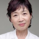 부일컨텐츠 이미지