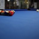 깻잎한장당구장 이미지