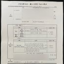 김유정산부인과의원 이미지