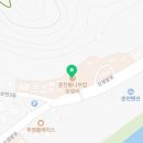 정드림축산