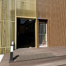 두칭구 | 경주숙소 추천 : 언바운디 경주 / 깔끔한 경주 가성비숙소 내돈내산 솔직 후기