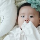 모노비 | 아기 백일, 200일 셀프 스튜디오 : 모노비 스튜디오 후기