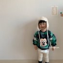 씨엘마망