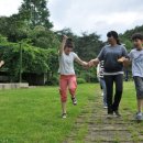 백선바오로의집 이미지