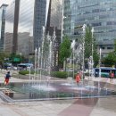 서울역사박물관 이미지