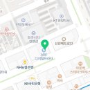 삼성전자디지털센터안양본점 이미지