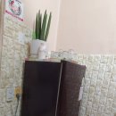 읍성숯불구이 이미지