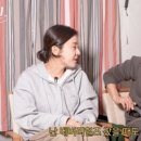 대장금 네이버블로그