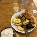 플레르드베베 | 제 목적은 돈이 아닙니다. 이모티콘이지.