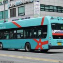 후평주공4단지후문 이미지