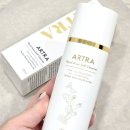 그린메디텍 이미지