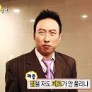 프레이저커피 이미지