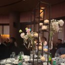 라즈베리힐 | 강남웨딩홀 대치동 그랜드힐컨벤션 하객 후기, 식사, 주차