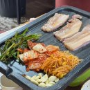 돈이네삼겹살 이미지