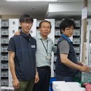 심원환경자원 이미지