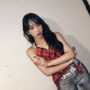 에드비 - 남구 중앙대로 216 | 에드비