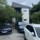 공주산속펜션 | 충남 공주 &#39;고운풍경펜션&#39;에서 즐긴 가족 여름휴가! /위치, 후기 등