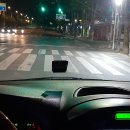 북한강자전거길 이미지