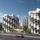 한남주민센터 이미지