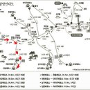 2017년 2월 19일(일요일) 소백산 연화봉 이미지