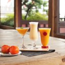 해피 인 코리아 이미지