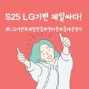 싼집 이미지