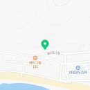 챠오벨라키즈풀펜션