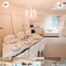 먼슬리브 을지로 호텔 스테이 이미지