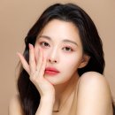 지성헤어숍 - 영도구 해오름2길 63 | 지성헤어숍