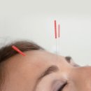 두풍상사 이미지