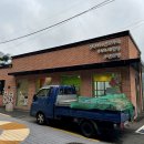 만화체험관 이미지