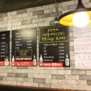 담은밥집 이미지